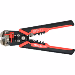 Yato YT-22703, 225 mm, 1 pièce(s)