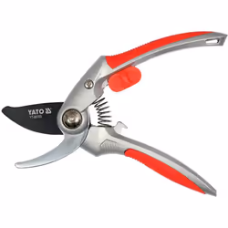 Yato YT-88183 sécateur