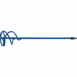VOREL 09006, 1 pièce(s), 410 mm, 8 cm
