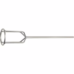 TOYA 09025, 1 pièce(s), 370 mm, 7,5 cm