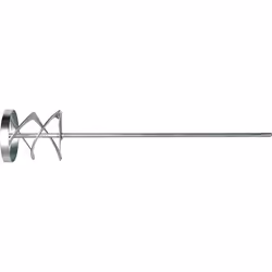 TOYA 09044, 1 pièce(s), 400 mm, 8 cm