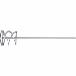 TOYA 09049, 1 pièce(s), 450 mm, 8,5 cm