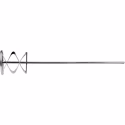 TOYA 09050, 1 pièce(s), 500 mm, 10 cm