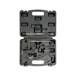 Yato YT-060261 réparation et maintenance de véhicule