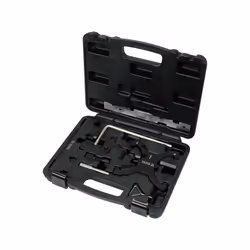 Yato YT-060261 réparation et maintenance de véhicule