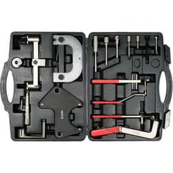 Yato YT-06324 réparation et maintenance de véhicule