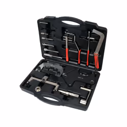 Yato YT-06324 réparation et maintenance de véhicule