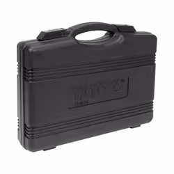 Yato YT-06324 réparation et maintenance de véhicule