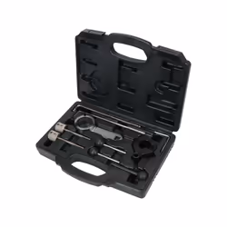 Yato YT-060175 réparation et maintenance de véhicule - Vue supplémentaire 2