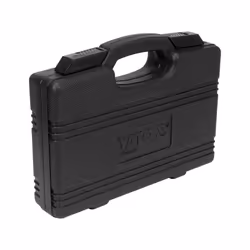 Yato YT-060175 réparation et maintenance de véhicule - Vue supplémentaire 3