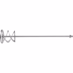 TOYA 09063, 1 pièce(s), 580 mm, 11,5 cm