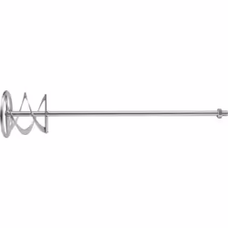 TOYA 09065, 1 pièce(s), 580 mm, 13,5 cm