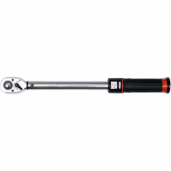 Yato YT-07735, 1 pièce(s), 415 mm