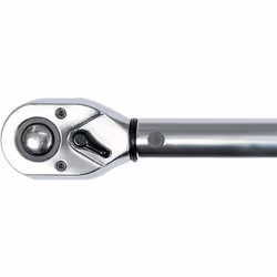 Yato YT-07735 clé dynamométrique