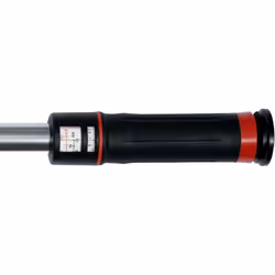 Yato YT-07735 clé dynamométrique