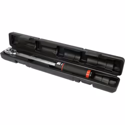 Yato YT-07735 clé dynamométrique - Vue supplémentaire 4