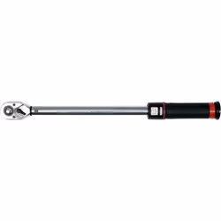 Yato YT-07736, 1 pièce(s), 470 mm