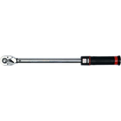 Yato YT-07736 clé dynamométrique