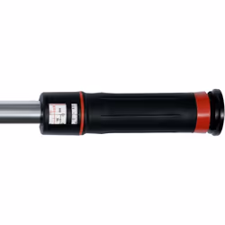 Yato YT-07736 clé dynamométrique