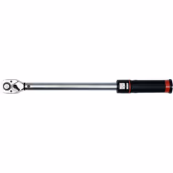 Yato YT-07607, 1 pièce(s), 470 mm