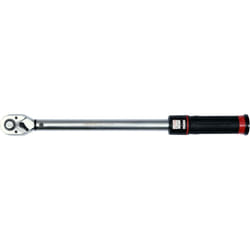 Yato YT-07607 clé dynamométrique