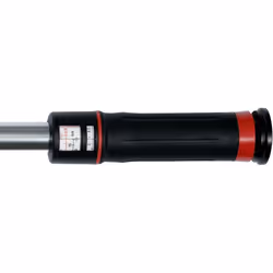 Yato YT-07607 clé dynamométrique