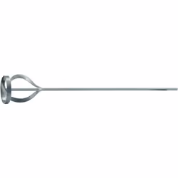 VOREL 09090, 1 pièce(s), 600 mm, 10 cm