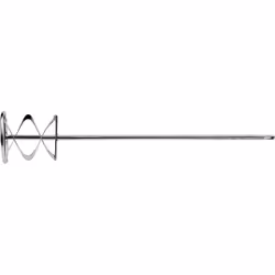 TOYA 09094, 1 pièce(s), 600 mm, 12 cm