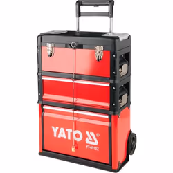 Yato YT-09102