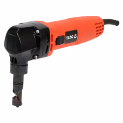 Yato YT-82395, 1 pièce(s)