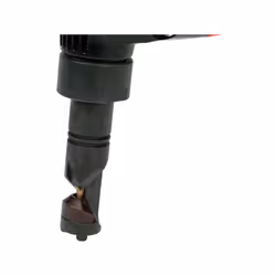 Yato YT-82395 grignoteuse
