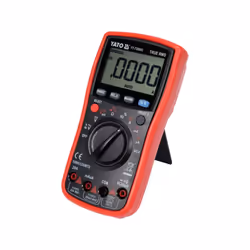 Yato YT-730893 multimètre