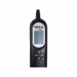 Yato YT-72986 réparation et maintenance de véhicule