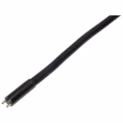 Yato YT-72986 réparation et maintenance de véhicule - Vue supplémentaire 5