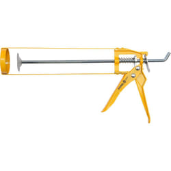 VOREL 09150 Pistolet à calfeutrer
