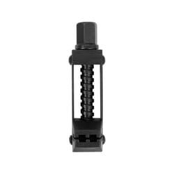 Yato YT-06477 pince