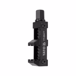 Yato YT-06477 pince