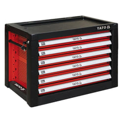 Yato YT-09155 chariot d'outils