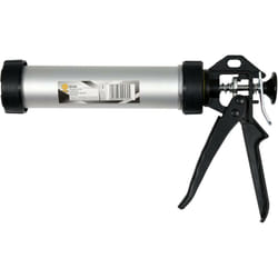 VOREL 09160 Pistolet à calfeutrer