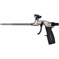 VOREL 09170