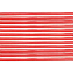 TOYA 09180 crayon de charpentier