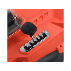 Yato YT-85224 tondeuse à gazon - Vue supplémentaire 4