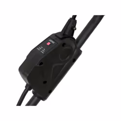 Yato YT-85224 tondeuse à gazon - Vue supplémentaire 5