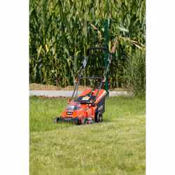 Yato YT-85224 tondeuse à gazon - Vue supplémentaire 7