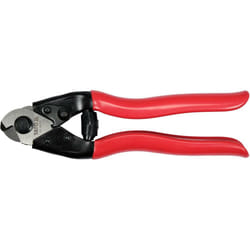 Yato YT-18570 coupe chaînes et boulons