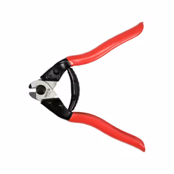 Yato YT-18570 coupe chaînes et boulons