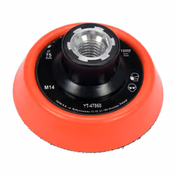 Yato YT-47860, 7,5 cm, 1,6 cm, 1 pièce(s)