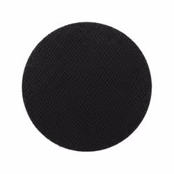 Yato YT-47860 accessoire pour meuleuse d'angle