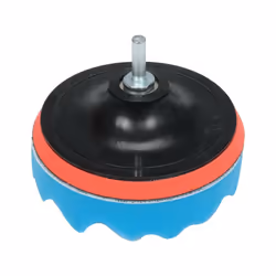 Yato YT-47931 accessoire pour meuleuse d'angle