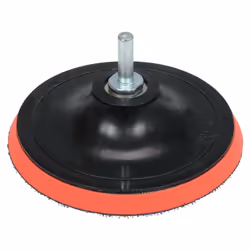 Yato YT-47931 accessoire pour meuleuse d'angle - Vue supplémentaire 4